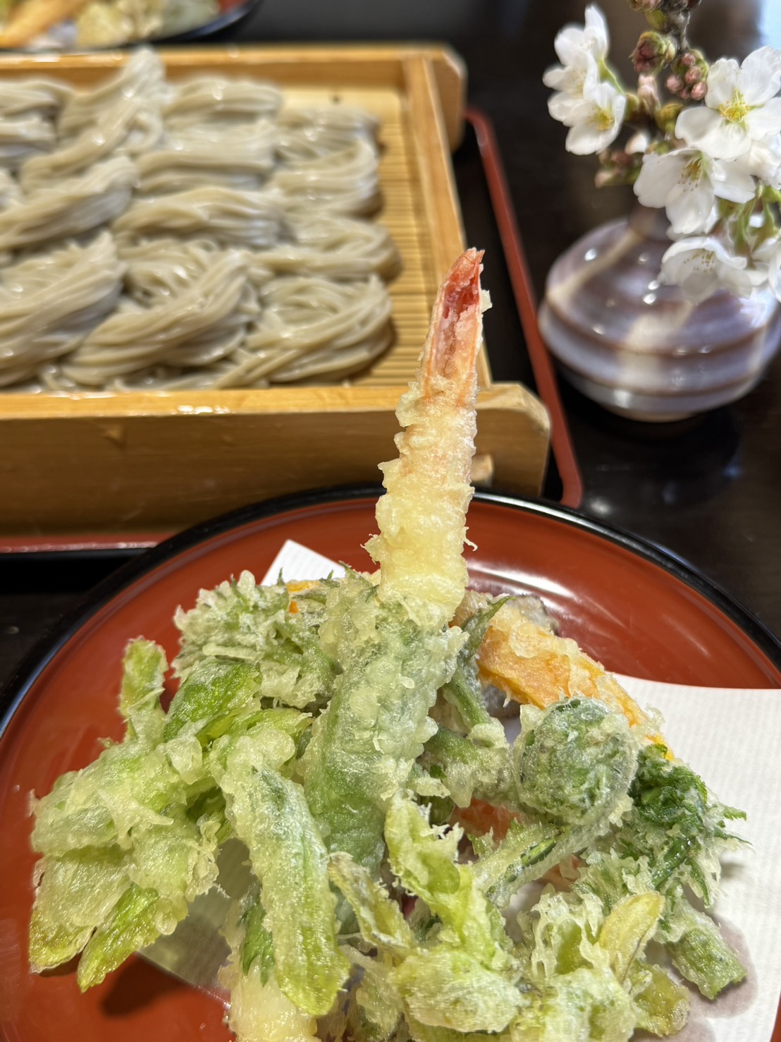 S__60080137.jpg